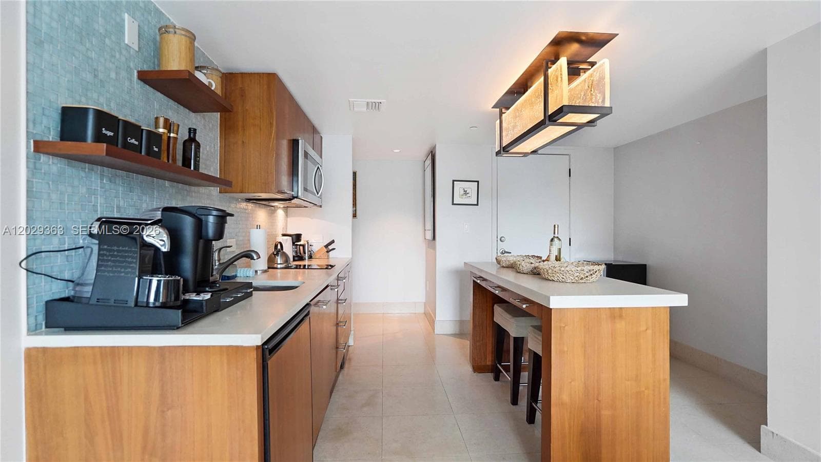 6801 Collins Ave # 315, Miami Beach, FL 33141 — zdjęcie 4