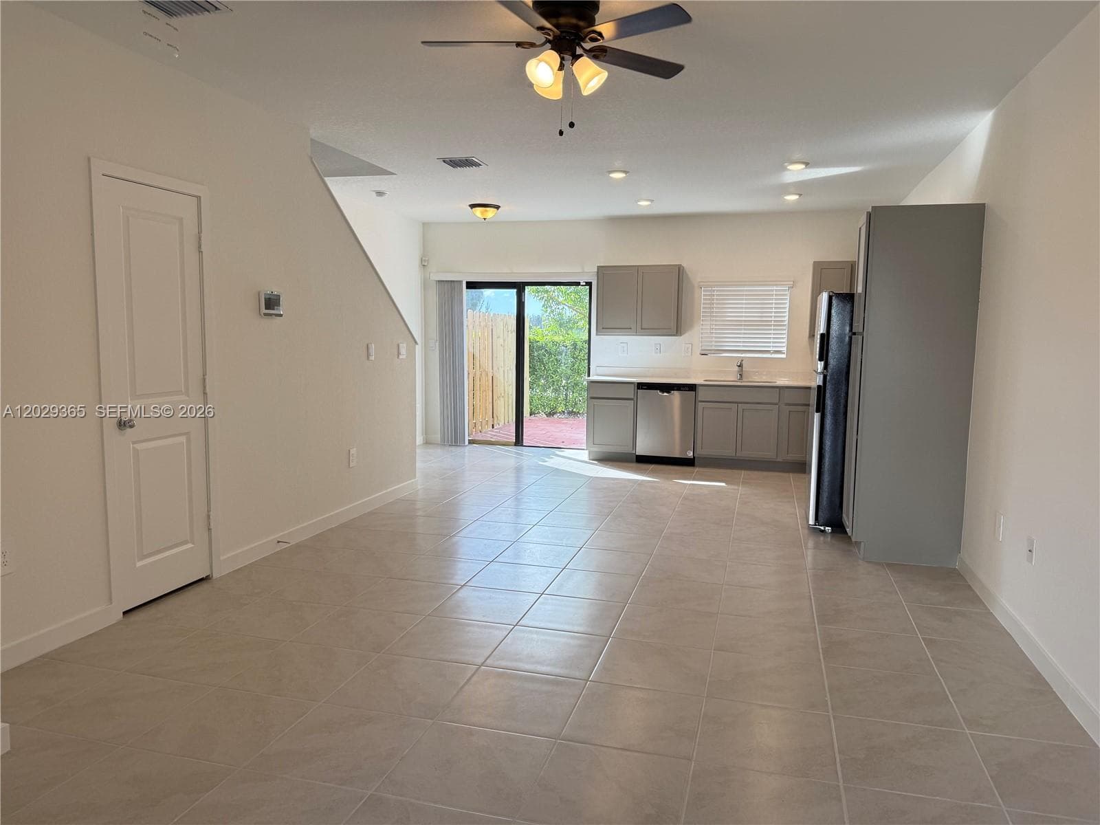 540 NE 1st Dr, Florida City, FL 33034 — zdjęcie 3