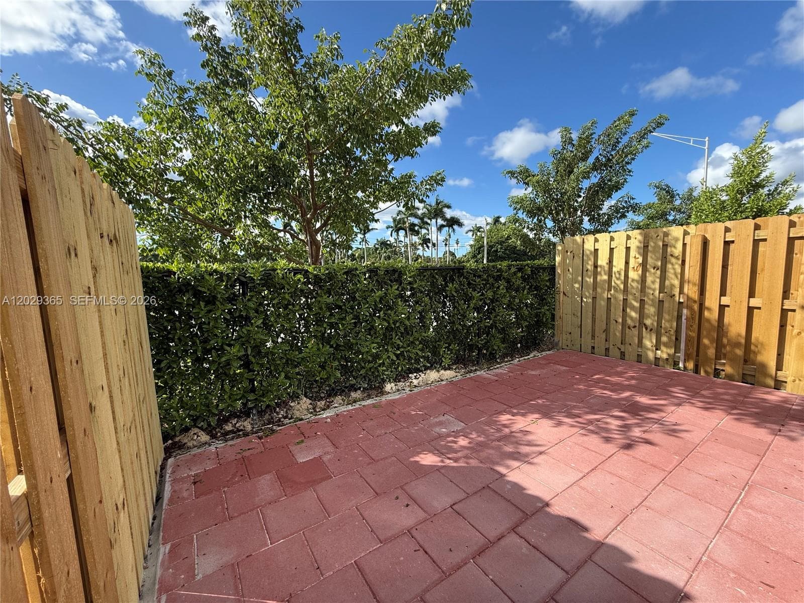 540 NE 1st Dr, Florida City, FL 33034 — zdjęcie 5
