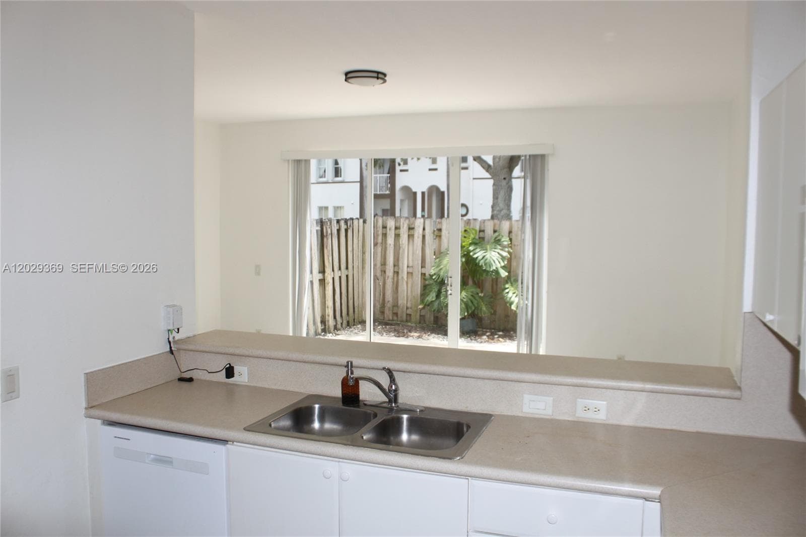4284 SW 157th Ave # 127, Miramar, FL 33027 — zdjęcie 2