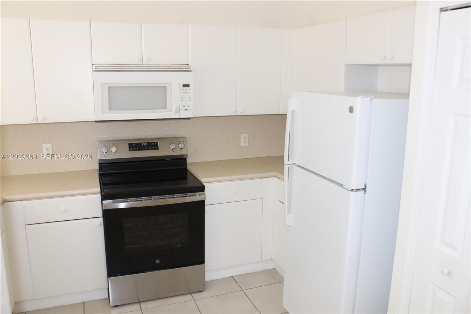 4284 SW 157th Ave # 127, Miramar, FL 33027 — zdjęcie 5