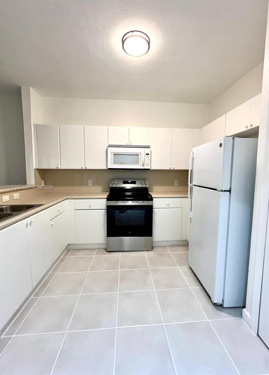 4284 SW 157th Ave # 127, Miramar, FL 33027 — zdjęcie 4