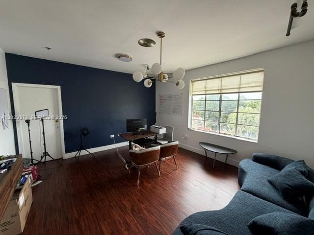 7100 Biscayne Blvd # 305, Miami, FL 33138 — zdjęcie 2