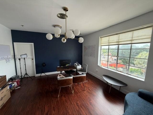 7100 Biscayne Blvd # 305, Miami, FL 33138 — zdjęcie 3