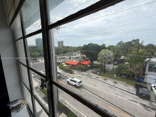 7100 Biscayne Blvd # 305, Miami, FL 33138 — zdjęcie 5
