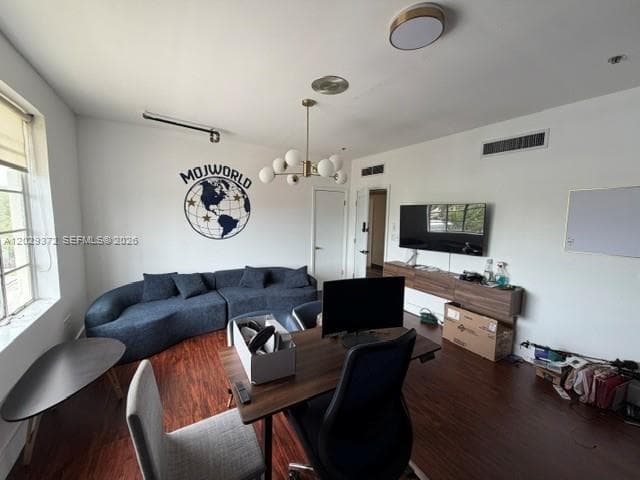 7100 Biscayne Blvd # 305, Miami, FL 33138 — zdjęcie 4