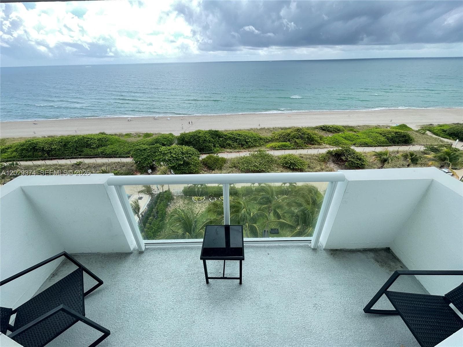 9195 Collins Ave # 1001, Surfside, FL 33154 — zdjęcie 2