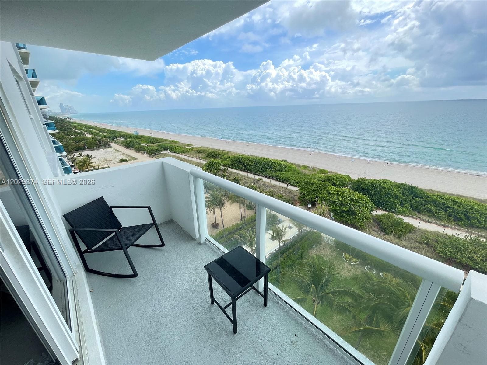 9195 Collins Ave # 1001, Surfside, FL 33154 — zdjęcie 3