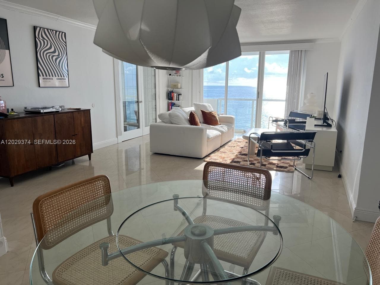 9195 Collins Ave # 1001, Surfside, FL 33154 — zdjęcie 5