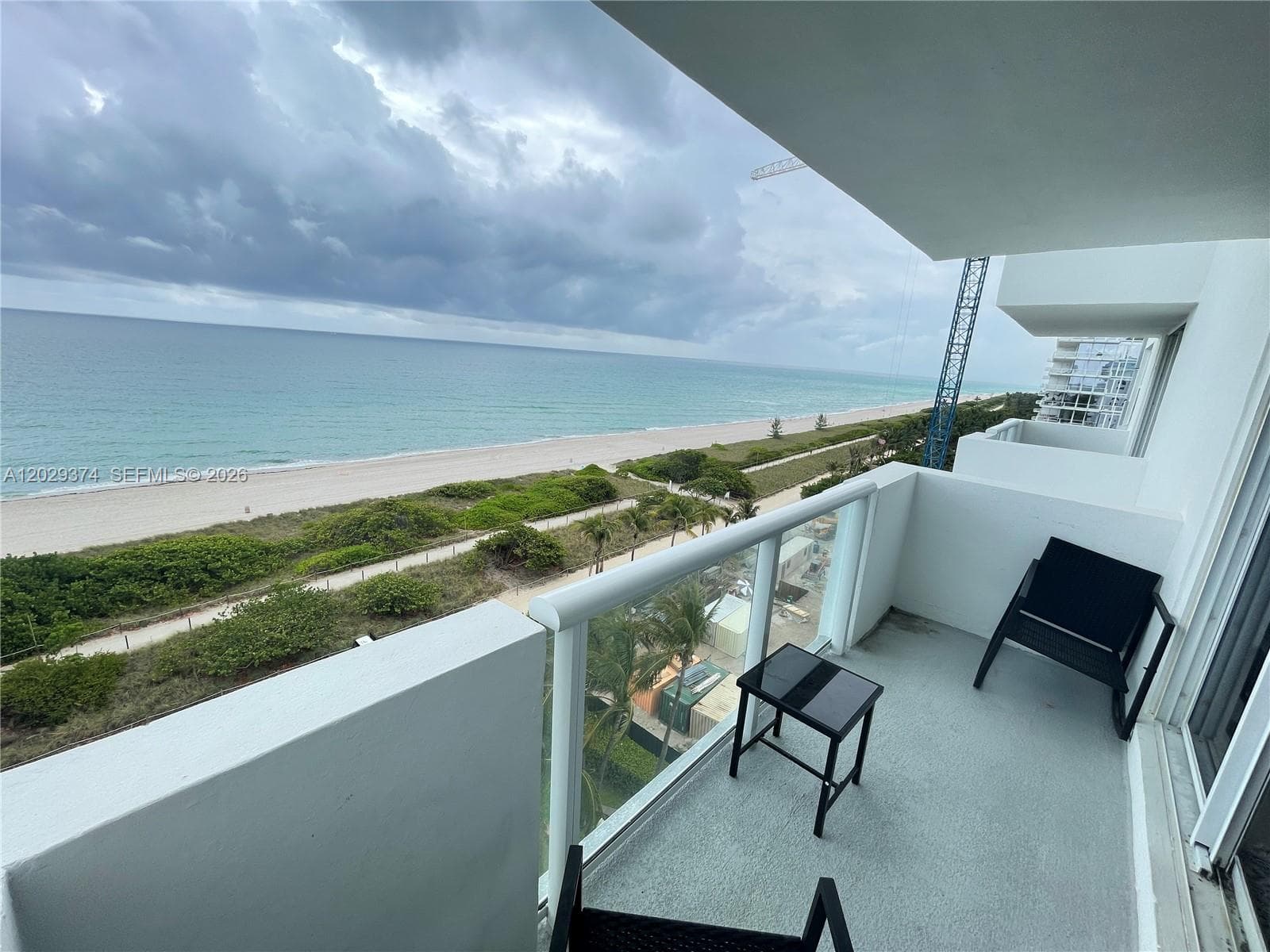 9195 Collins Ave # 1001, Surfside, FL 33154 — zdjęcie 4