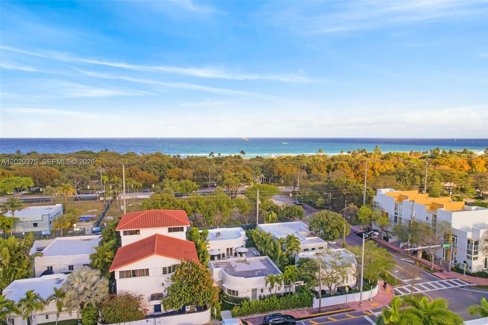 8109 Harding Ave, Miami Beach, FL 33141 — zdjęcie 3
