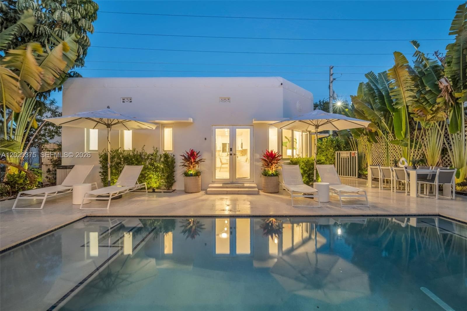 8109 Harding Ave, Miami Beach, FL 33141 — zdjęcie 5