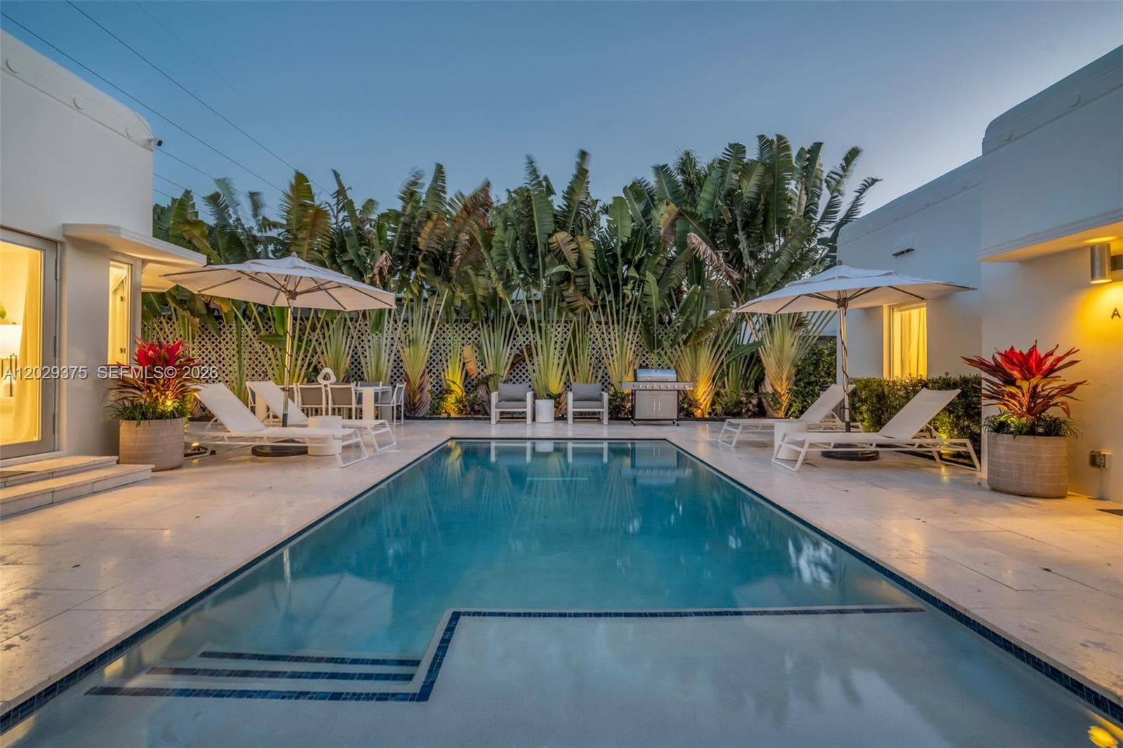 8109 Harding Ave, Miami Beach, FL 33141 — zdjęcie 4
