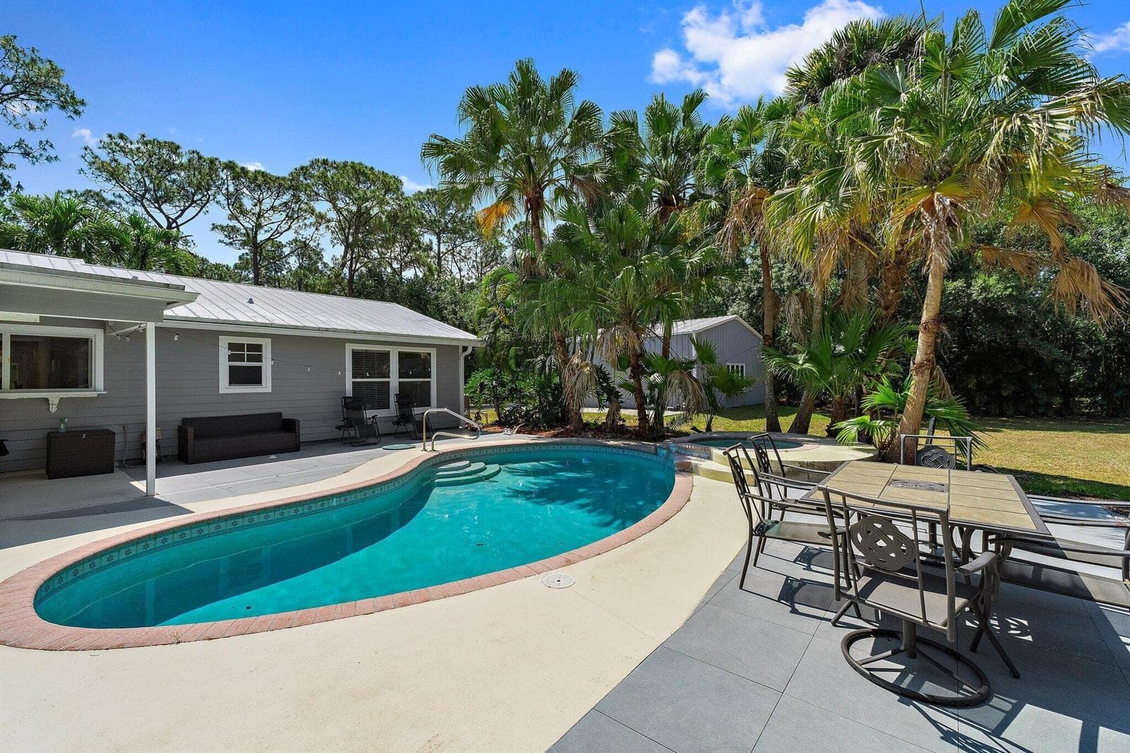 11217 169th Court N, Jupiter, FL 33478 — zdjęcie 2