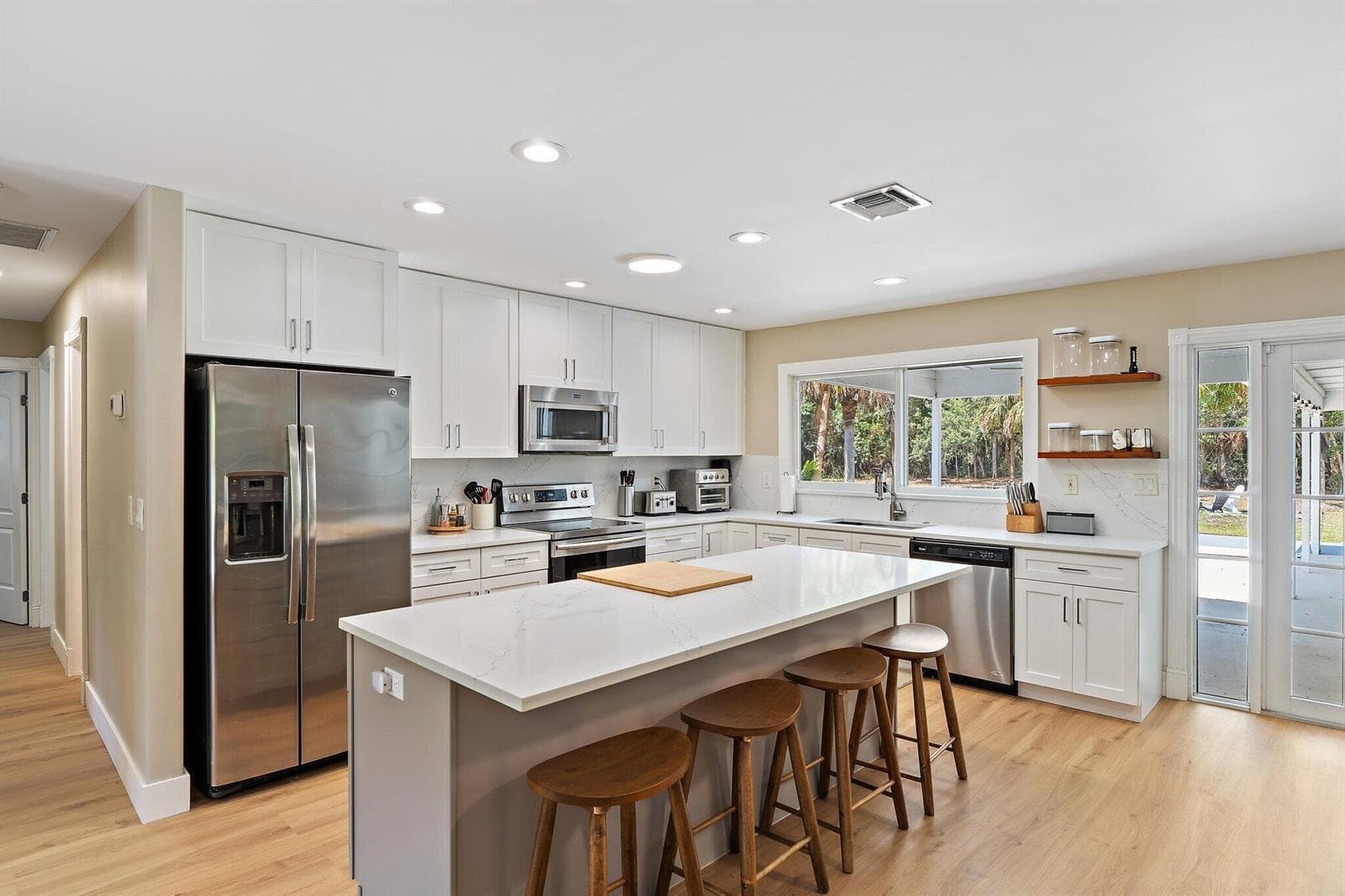 11217 169th Court N, Jupiter, FL 33478 — zdjęcie 3