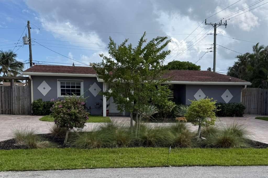 1520 NE 35th Street # 1520, Pompano Beach, FL 33064 — zdjęcie 3