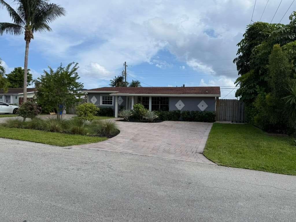 1520 NE 35th Street # 1520, Pompano Beach, FL 33064 — zdjęcie 4