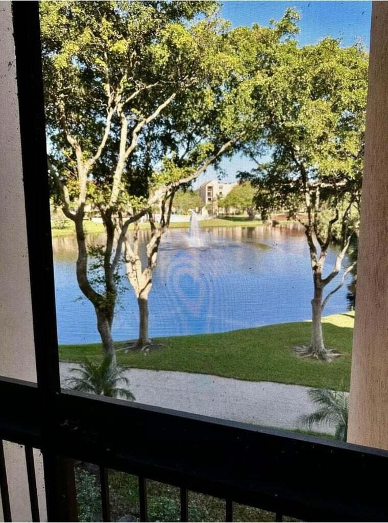 955 Dotterel Road # 2309, Delray Beach, FL 33444 — zdjęcie 2