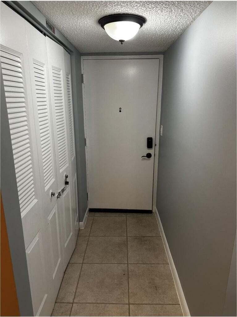 955 Dotterel Road # 2309, Delray Beach, FL 33444 — zdjęcie 3
