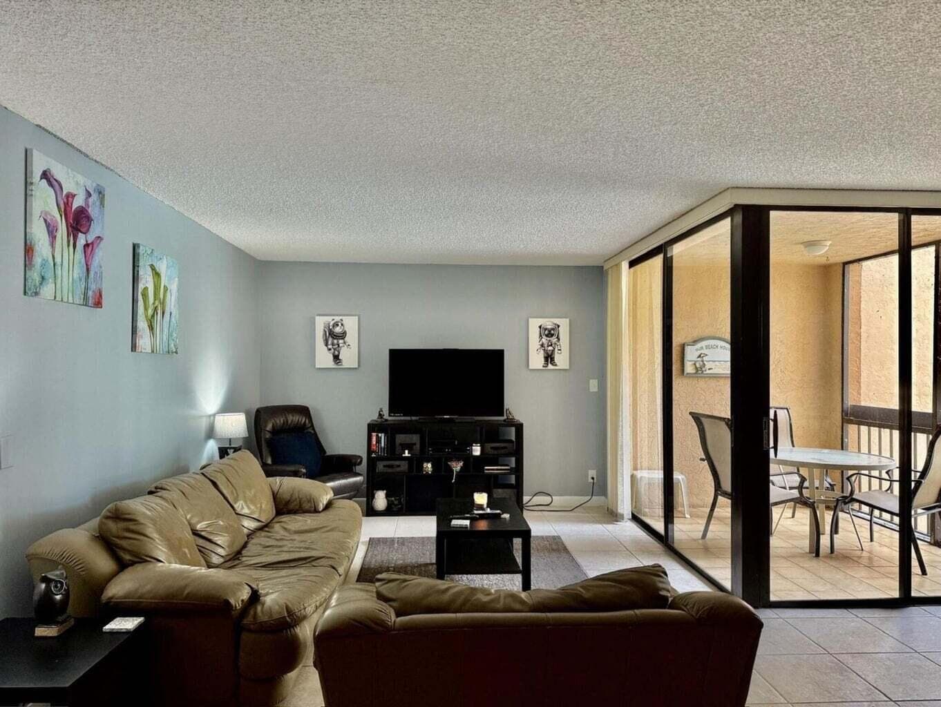 955 Dotterel Road # 2309, Delray Beach, FL 33444 — zdjęcie 5
