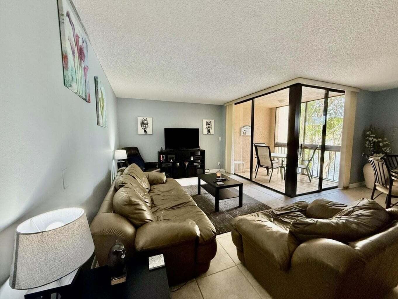 955 Dotterel Road # 2309, Delray Beach, FL 33444 — zdjęcie 4