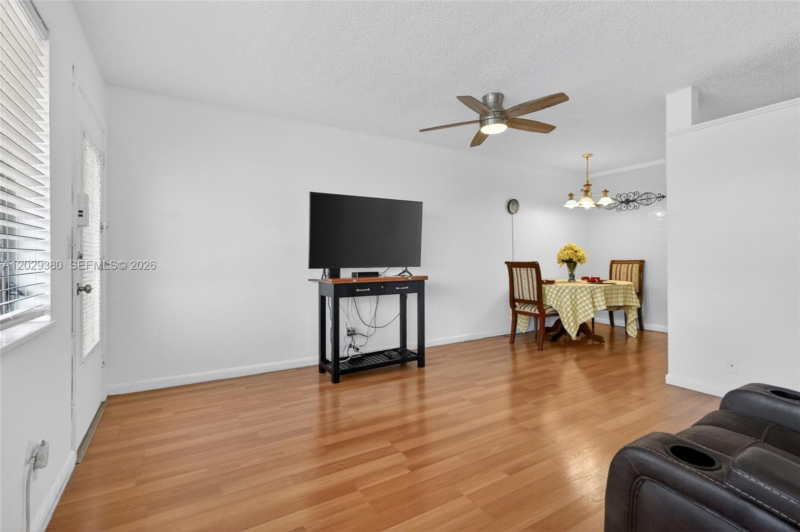 820 SW 11th Ave # 15B, Hallandale Beach, FL 33009 — zdjęcie 3