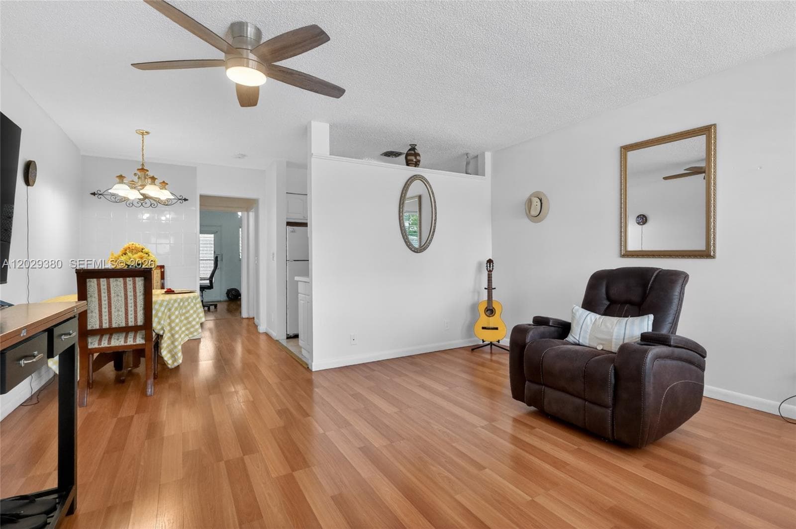 820 SW 11th Ave # 15B, Hallandale Beach, FL 33009 — zdjęcie 5