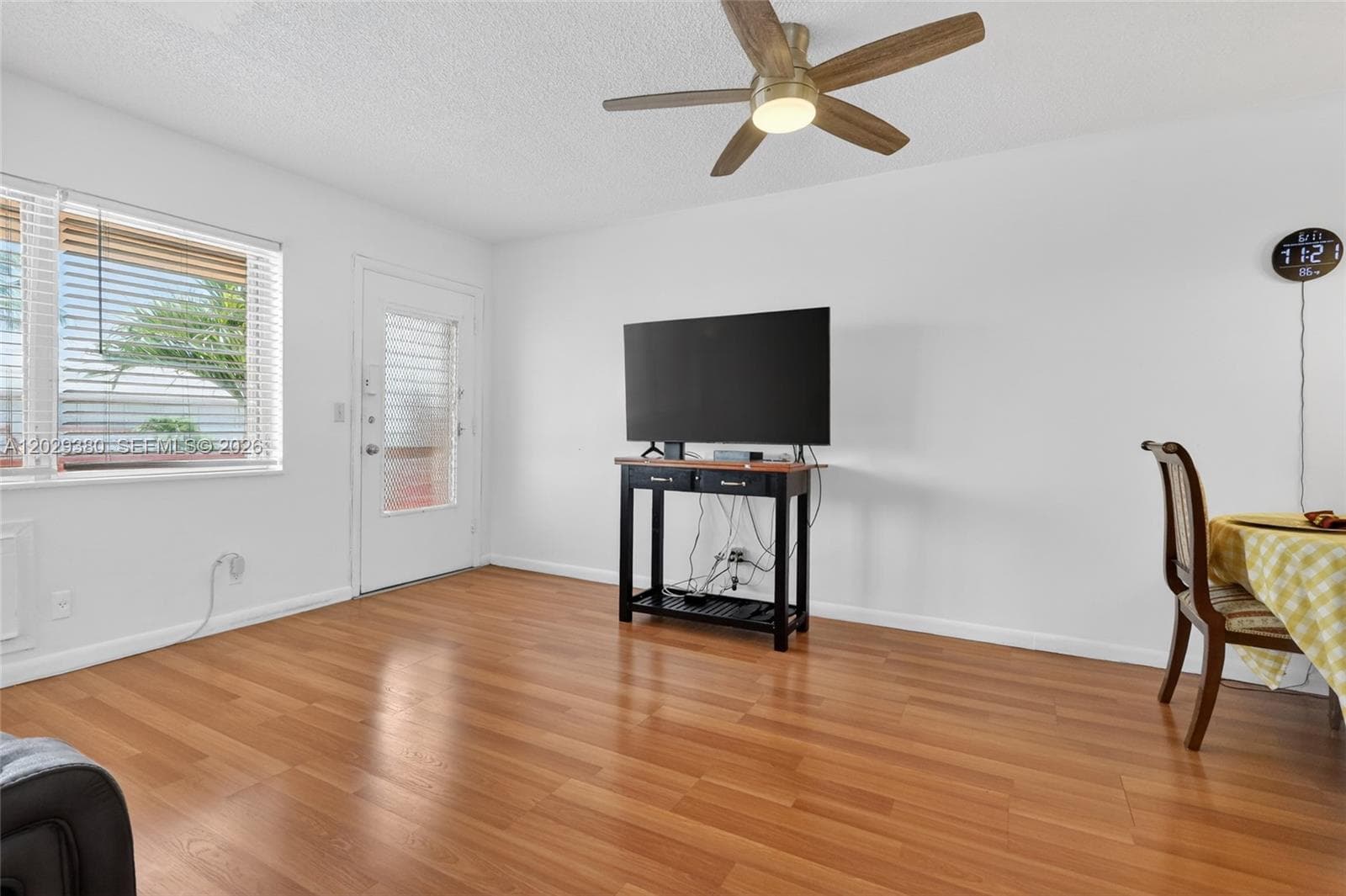 820 SW 11th Ave # 15B, Hallandale Beach, FL 33009 — zdjęcie 4