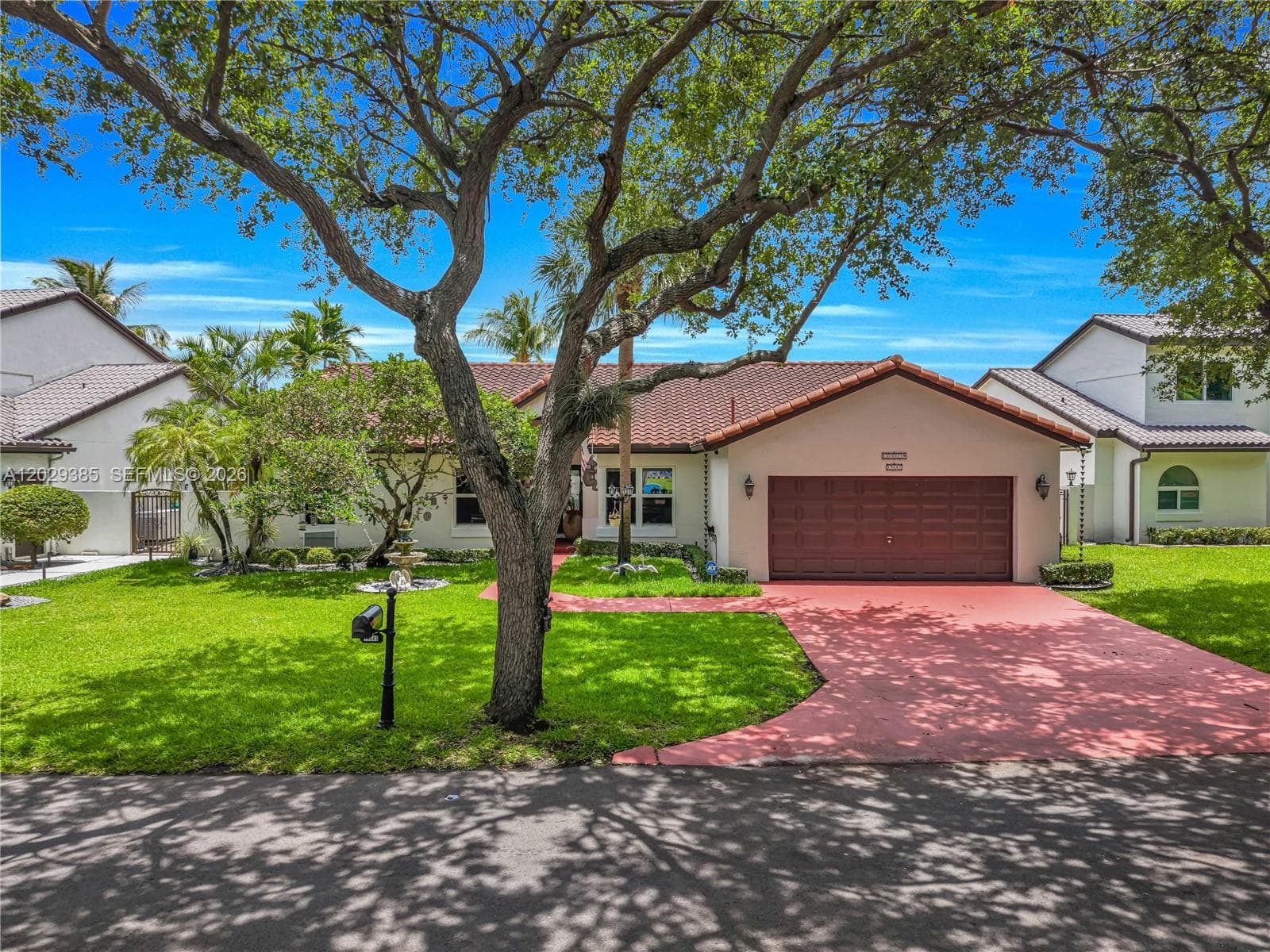19641 NW 88th Ave, Hialeah, FL 33018 — zdjęcie 2