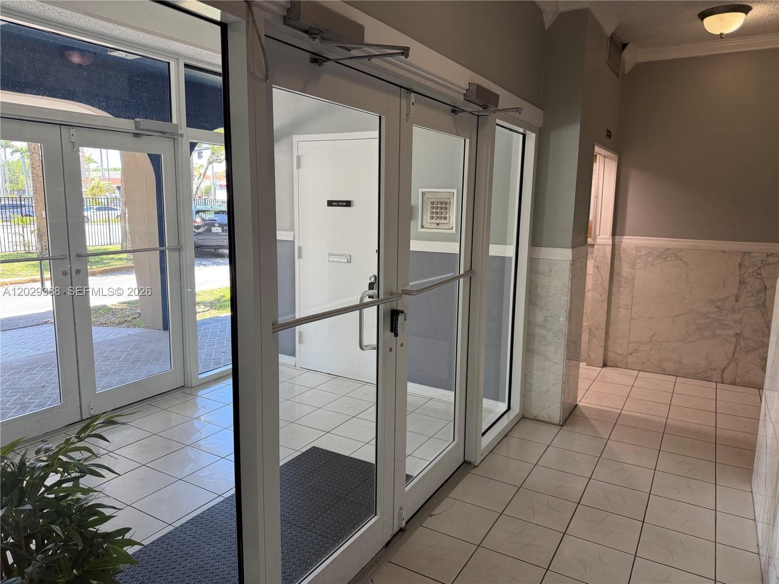 501 E Dania Beach Blvd # 5-4D, Dania Beach, FL 33004 — zdjęcie 2
