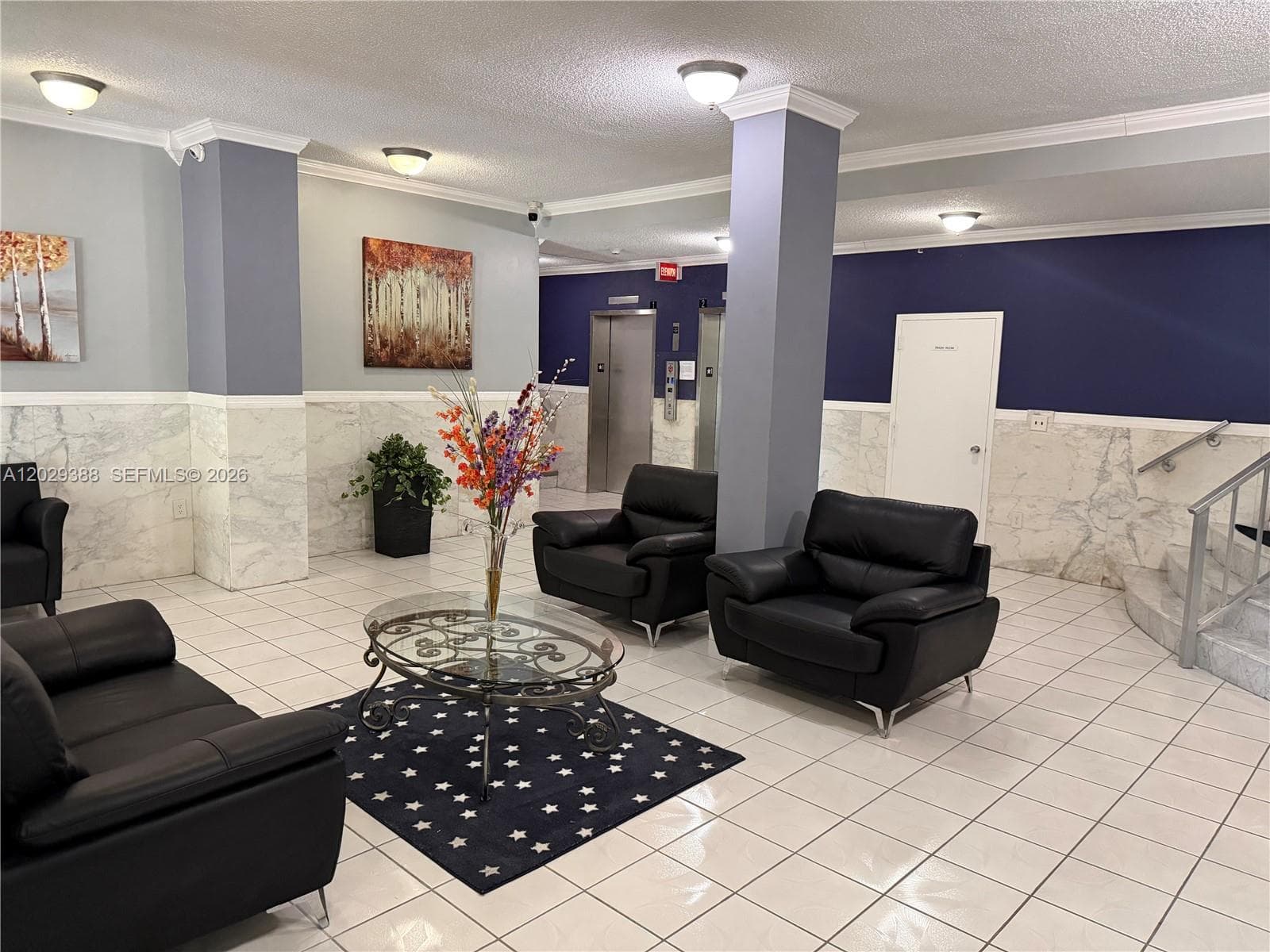501 E Dania Beach Blvd # 5-4D, Dania Beach, FL 33004 — zdjęcie 3