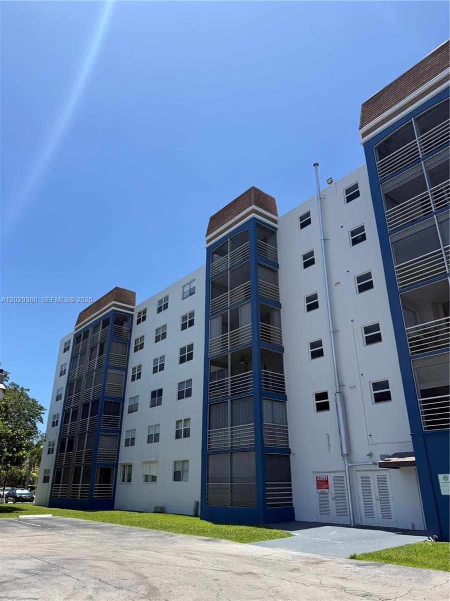 501 E Dania Beach Blvd # 5-4D, Dania Beach, FL 33004 — zdjęcie 5