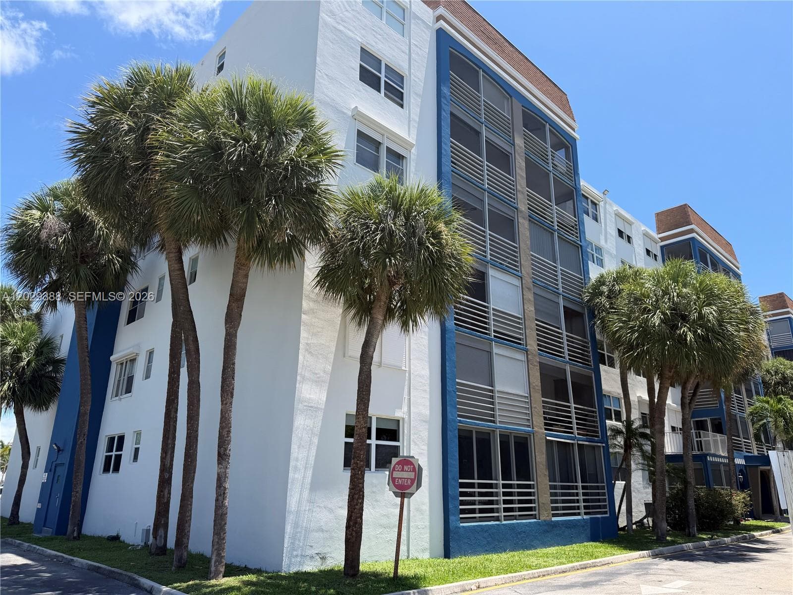 501 E Dania Beach Blvd # 5-4D, Dania Beach, FL 33004 — zdjęcie 4