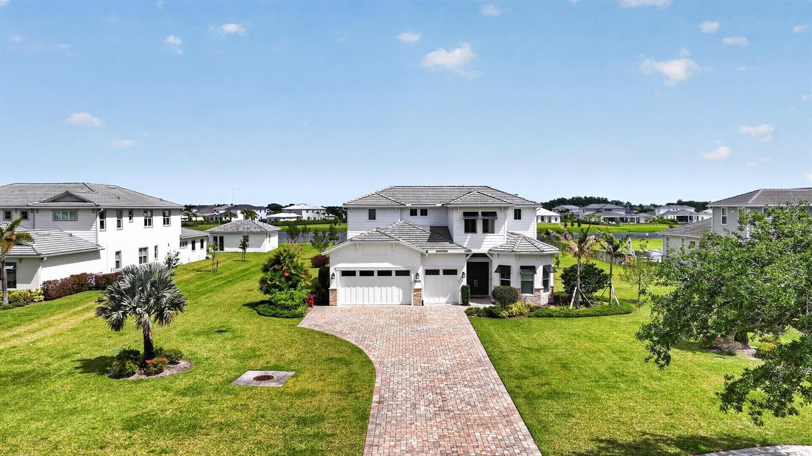 20160 SE Bridgewater Drive, Jupiter, FL 33458 — zdjęcie 3