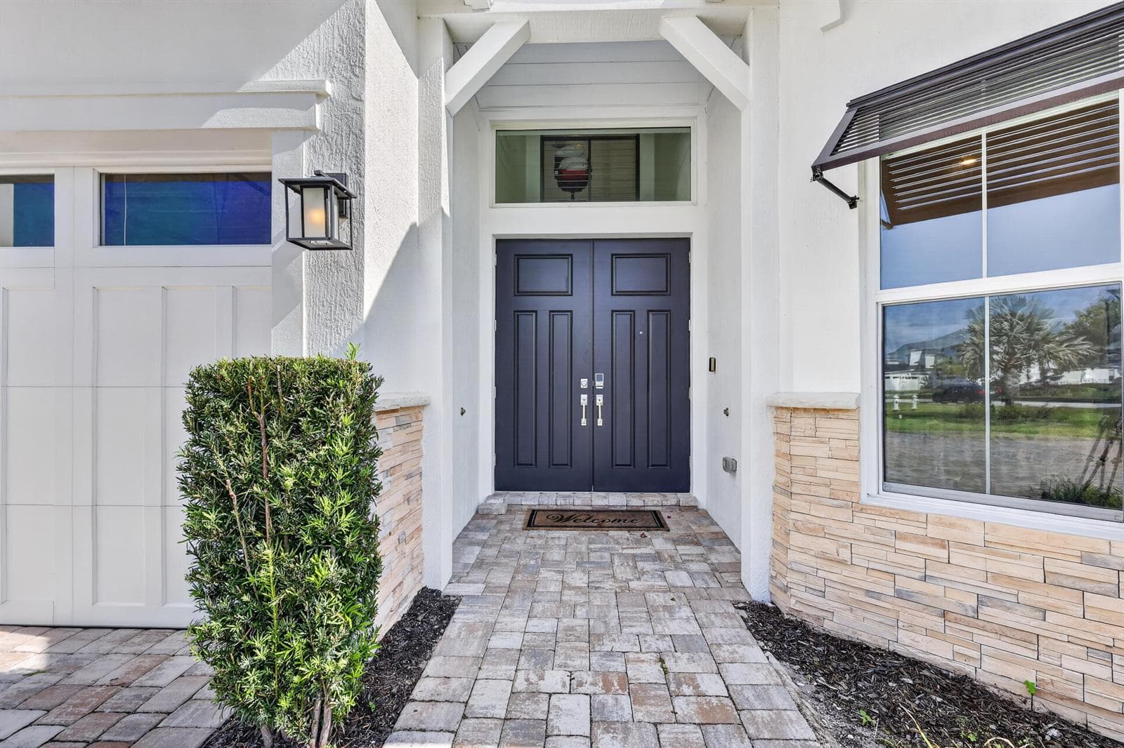 20160 SE Bridgewater Drive, Jupiter, FL 33458 — zdjęcie 5
