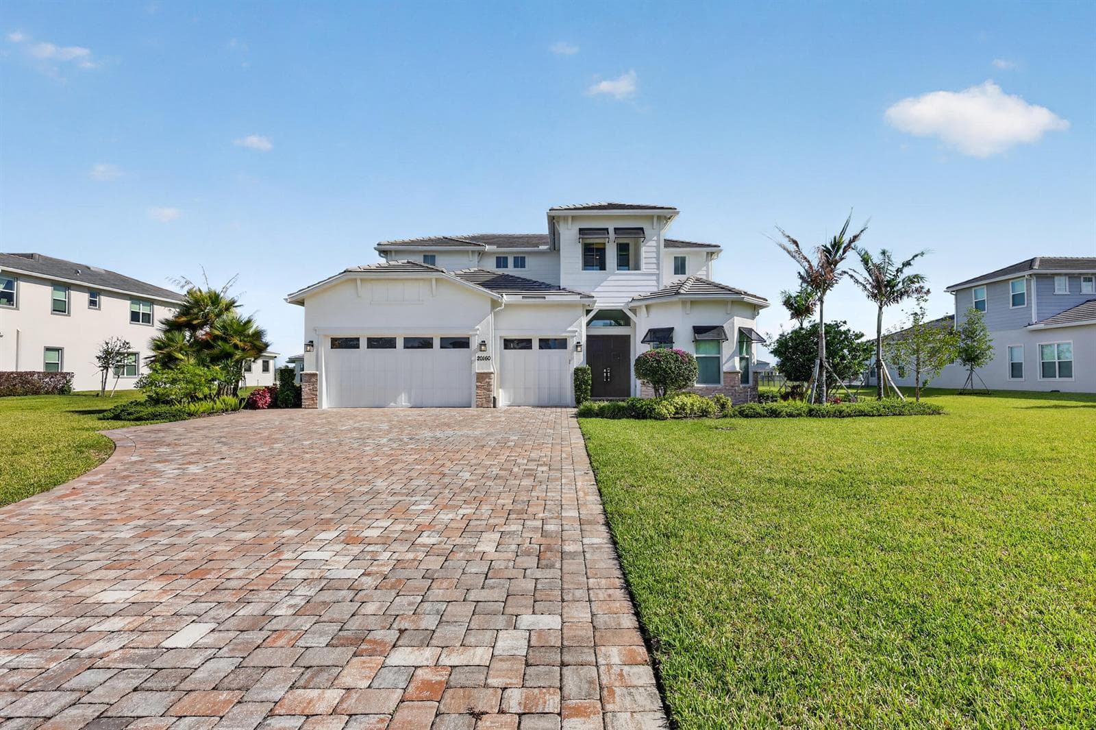 20160 SE Bridgewater Drive, Jupiter, FL 33458 — zdjęcie 4