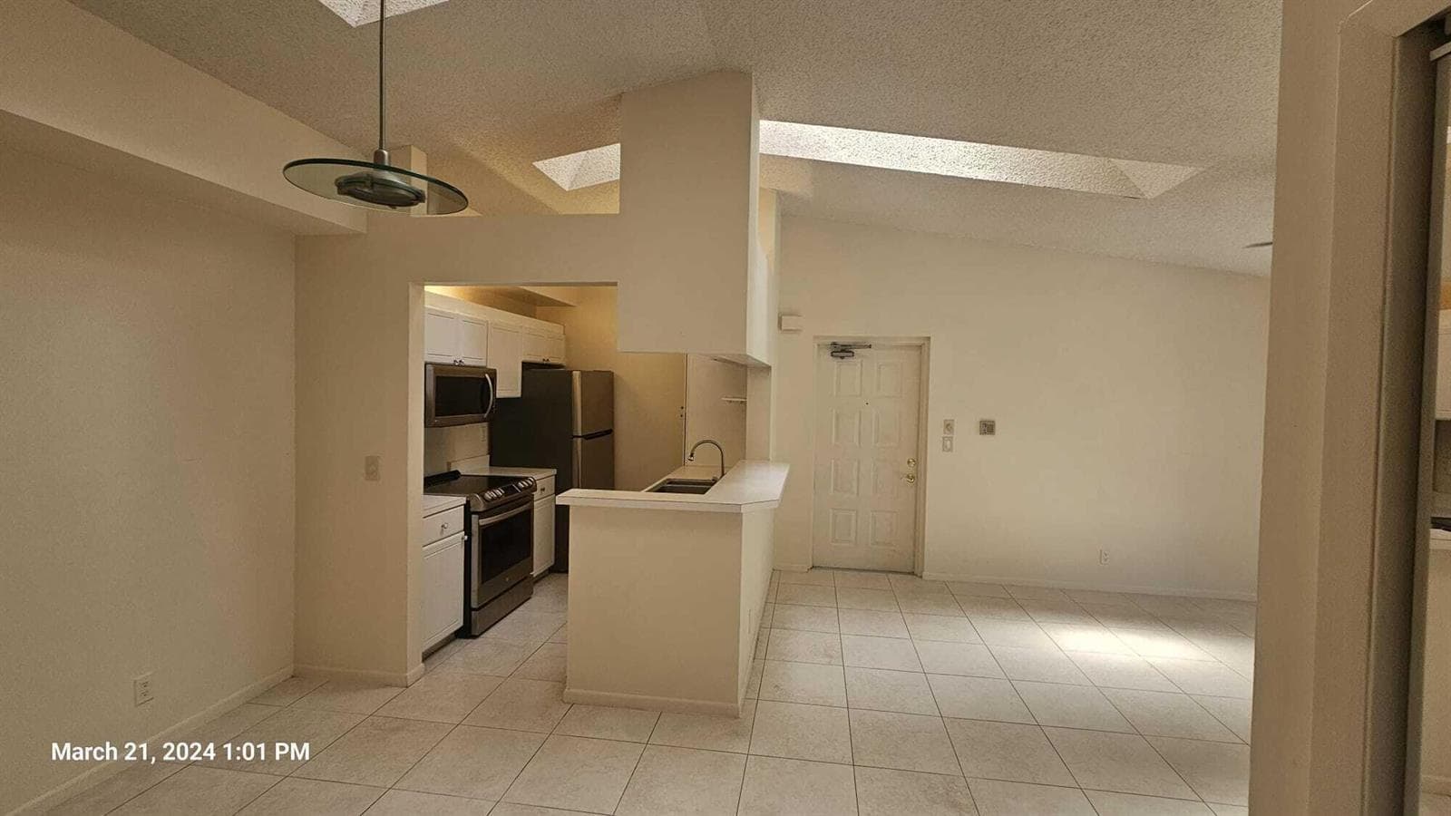 2500 SE Anchorage Cove # C-3, Port St. Lucie, FL 34952 — zdjęcie 2