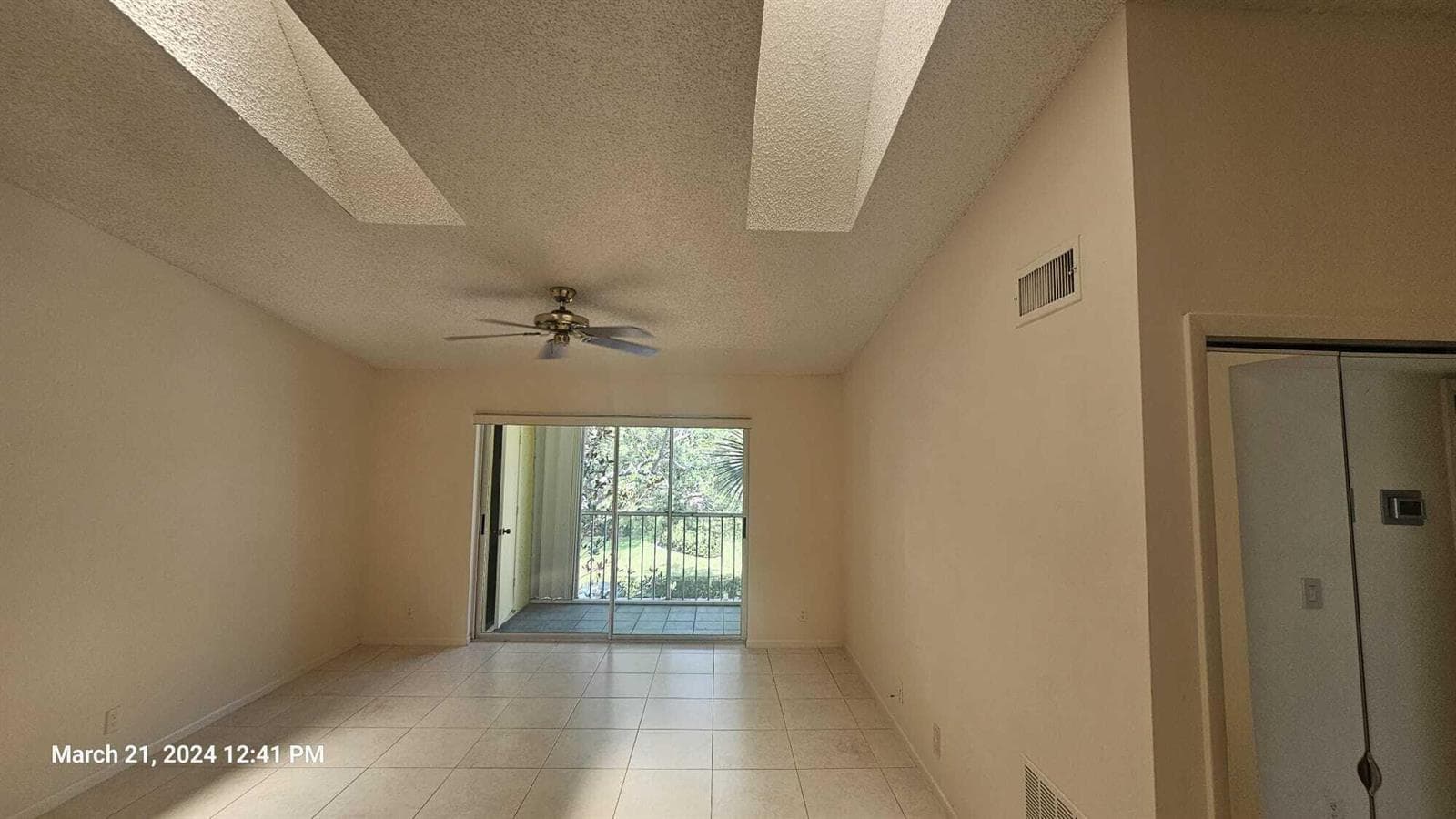 2500 SE Anchorage Cove # C-3, Port St. Lucie, FL 34952 — zdjęcie 3