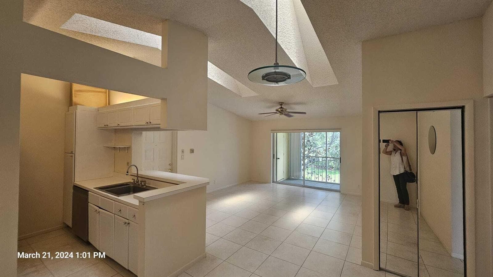 2500 SE Anchorage Cove # C-3, Port St. Lucie, FL 34952 — zdjęcie 5