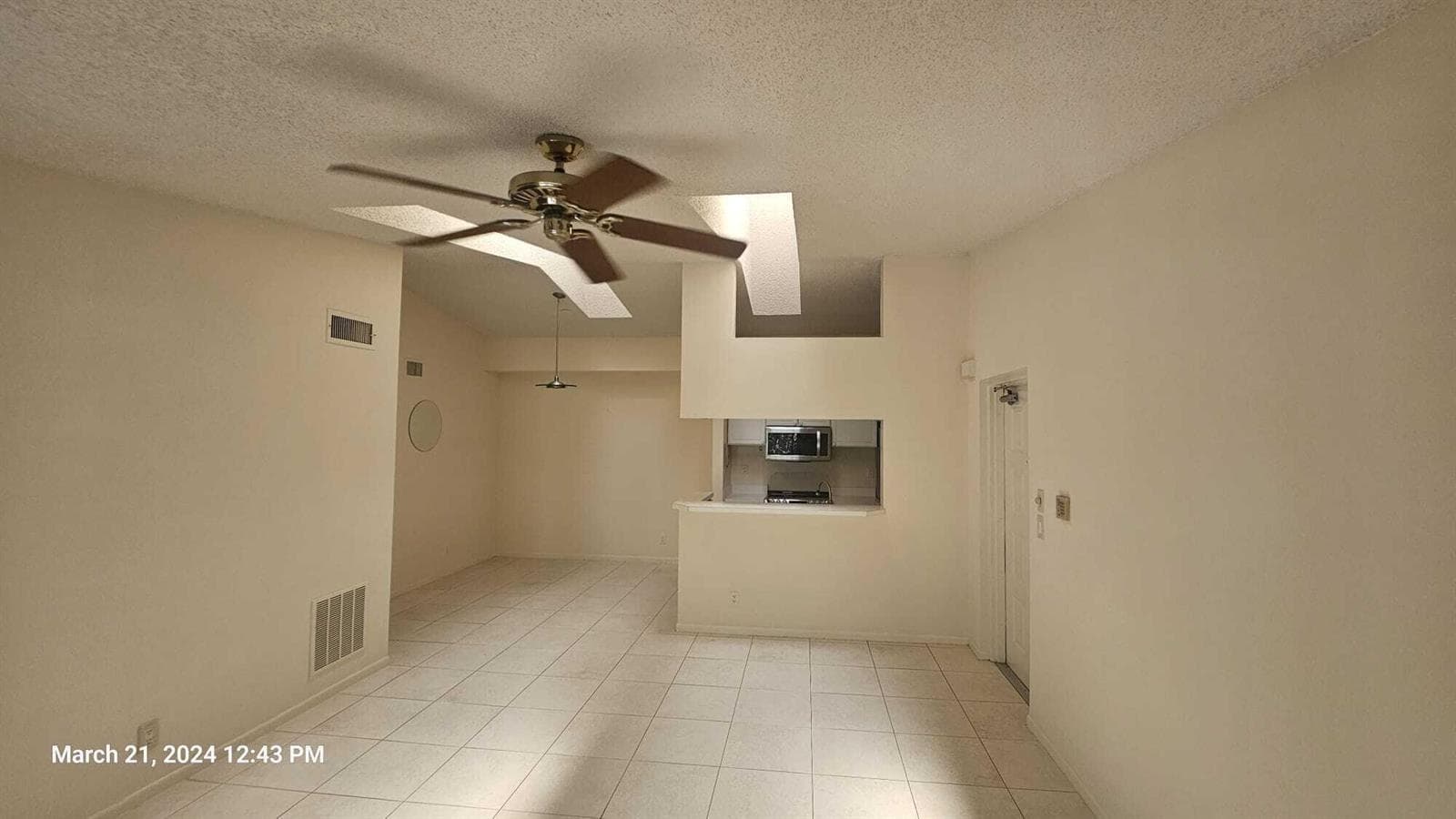 2500 SE Anchorage Cove # C-3, Port St. Lucie, FL 34952 — zdjęcie 4