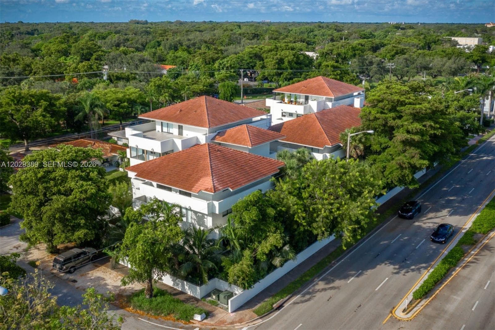 800 S Dixie Hwy 106 Hwy # 106, Coral Gables, FL 33146 — zdjęcie 2