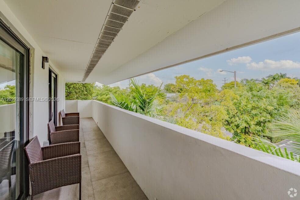 800 S Dixie Hwy 106 Hwy # 106, Coral Gables, FL 33146 — zdjęcie 3