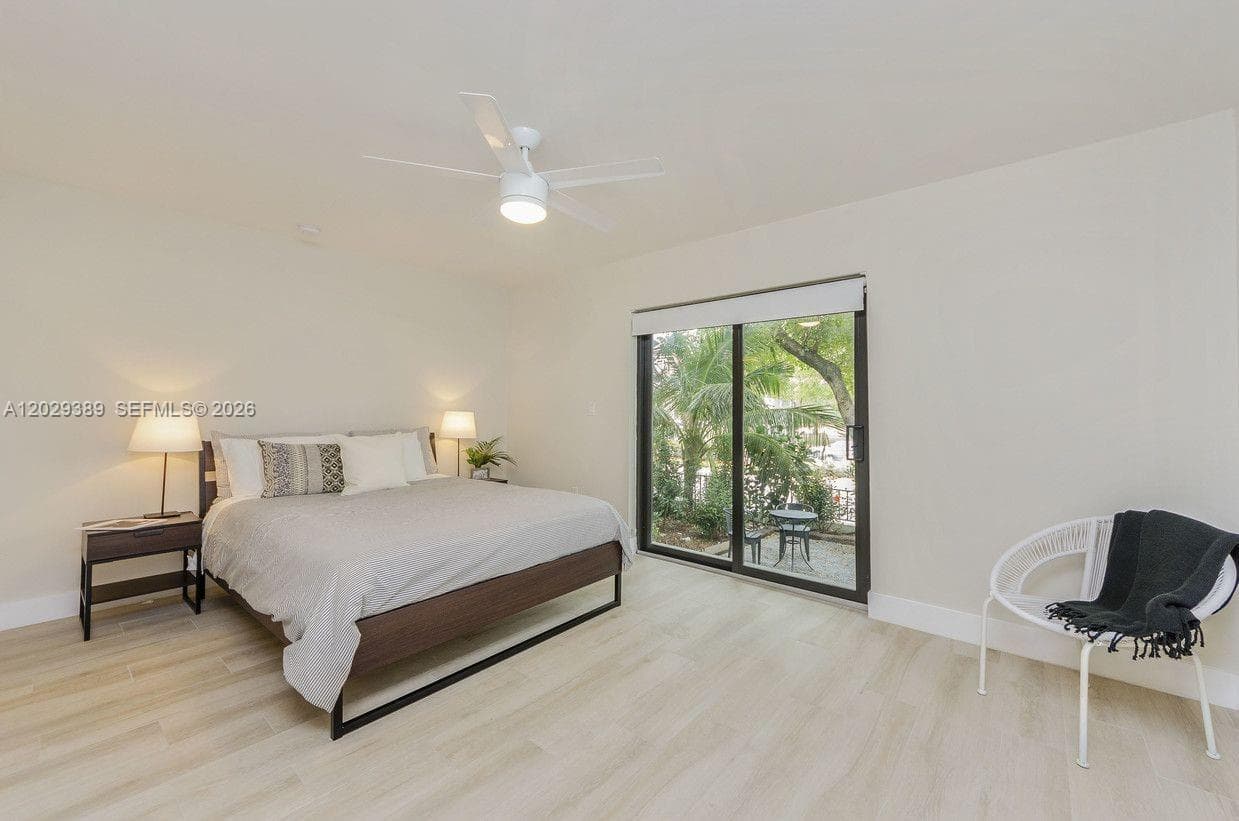 800 S Dixie Hwy 106 Hwy # 106, Coral Gables, FL 33146 — zdjęcie 4