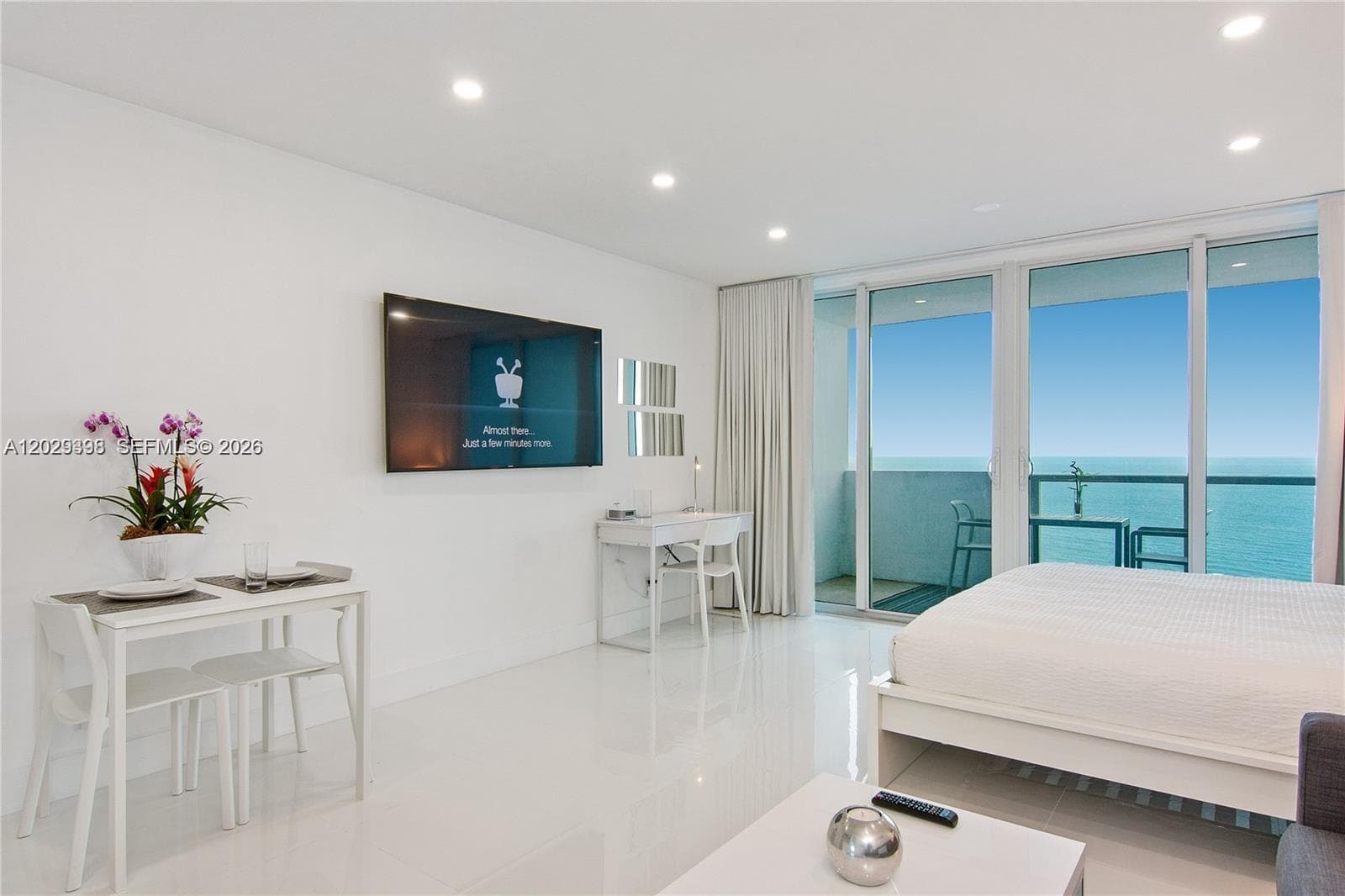 5445 Collins Avenue, Miami Beach, FL 33140 — zdjęcie 2