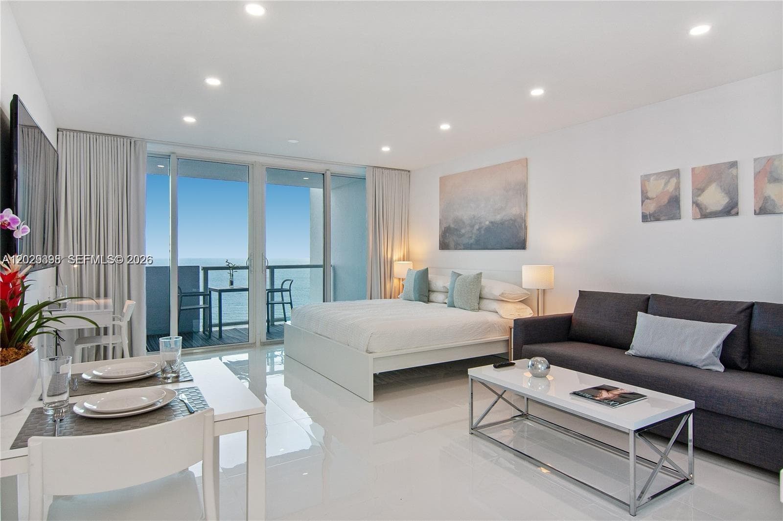 5445 Collins Avenue, Miami Beach, FL 33140