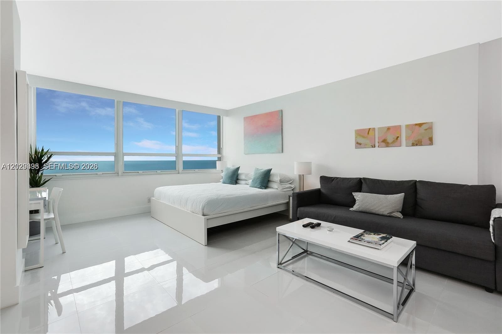 5445 Collins Avenue, Miami Beach, FL 33140 — zdjęcie 4
