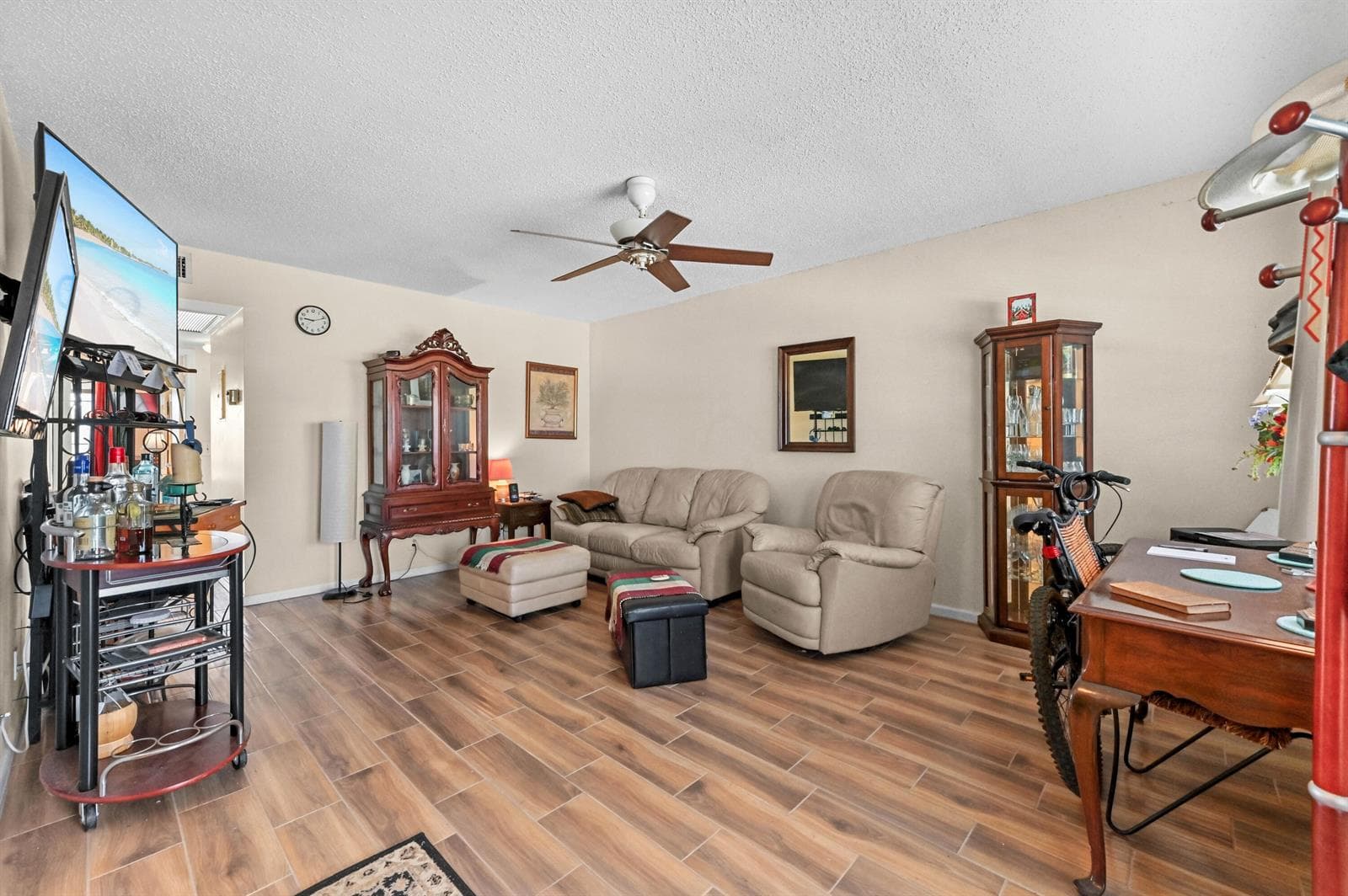 294 Prescott O, Deerfield Beach, FL 33442 — zdjęcie 5