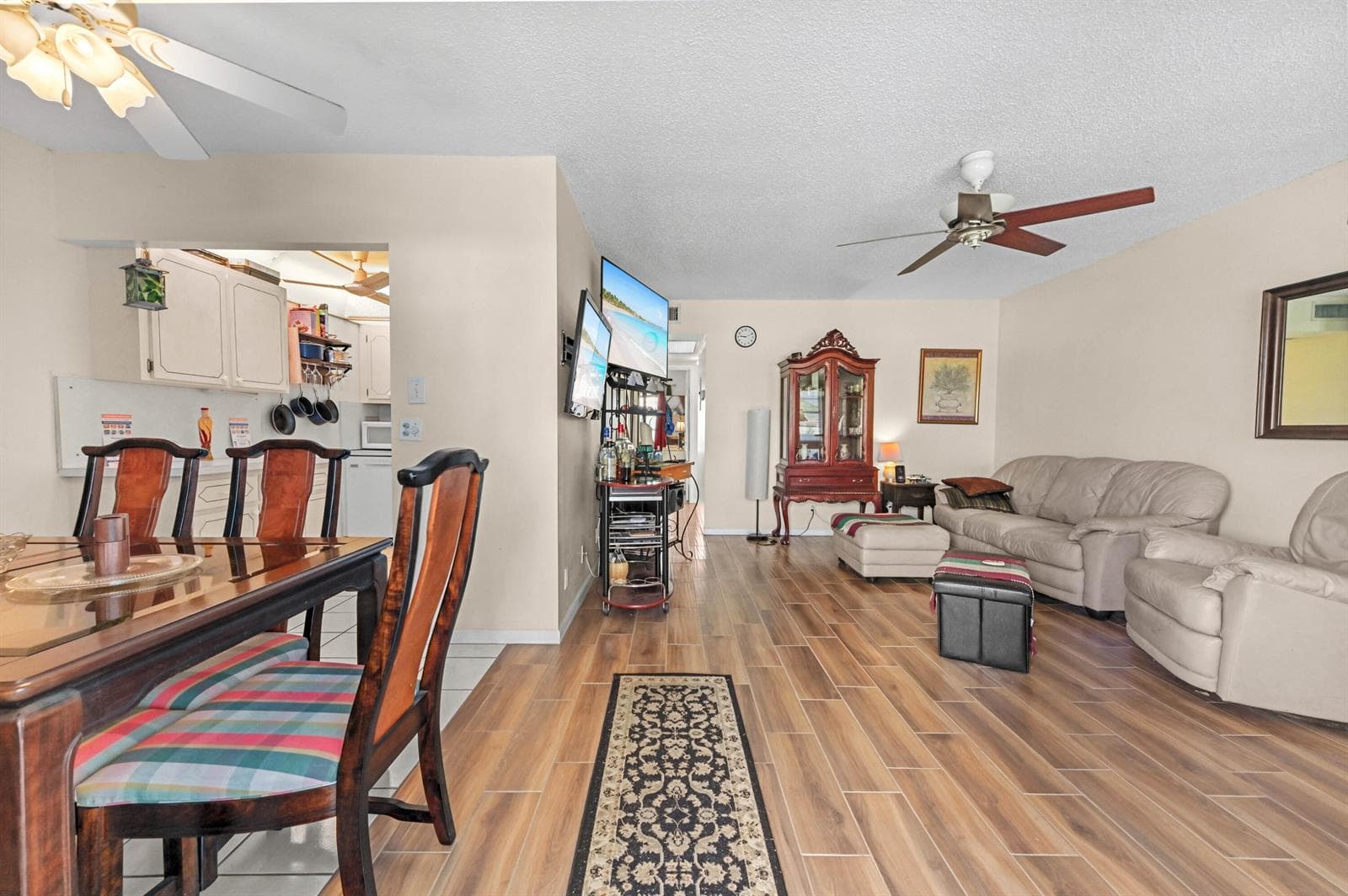 294 Prescott O, Deerfield Beach, FL 33442 — zdjęcie 4