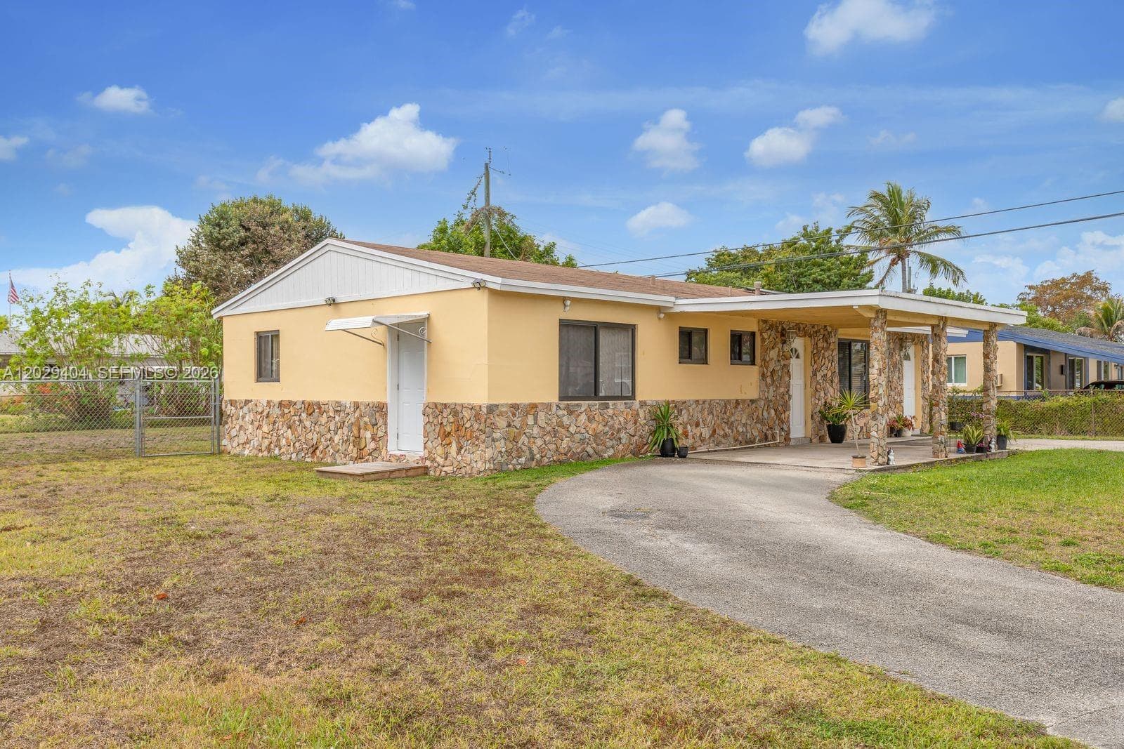 6200 SW 18th St, North Lauderdale, FL 33068 — zdjęcie 3