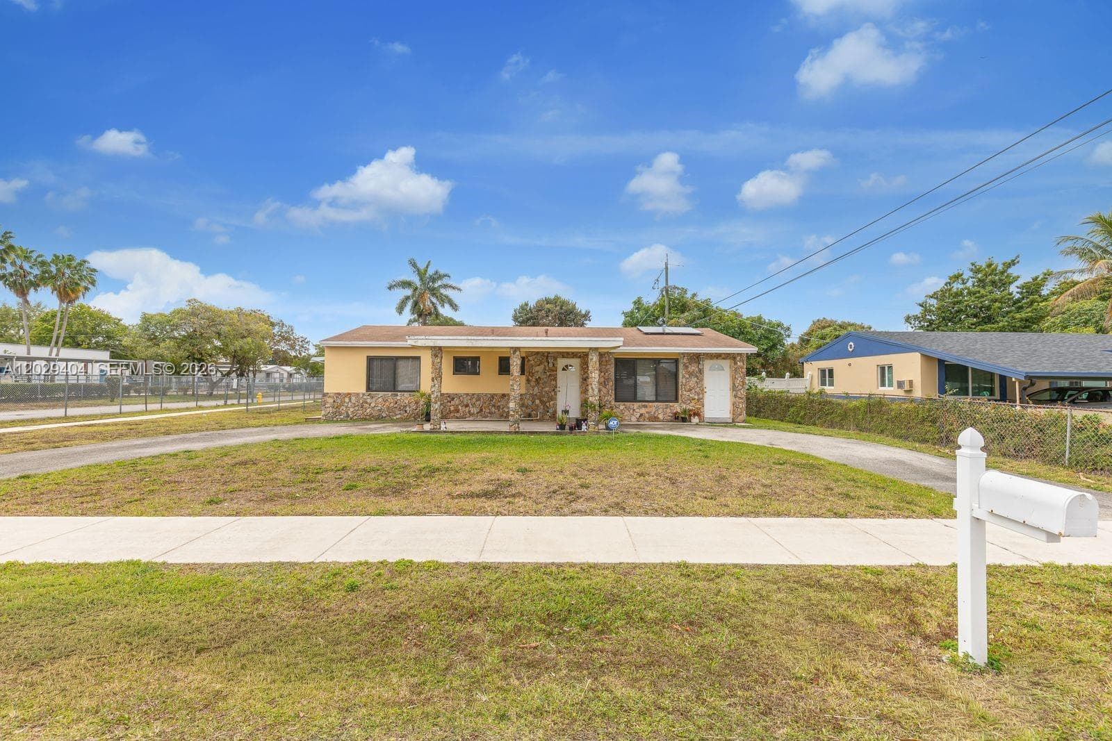 6200 SW 18th St, North Lauderdale, FL 33068 — zdjęcie 5